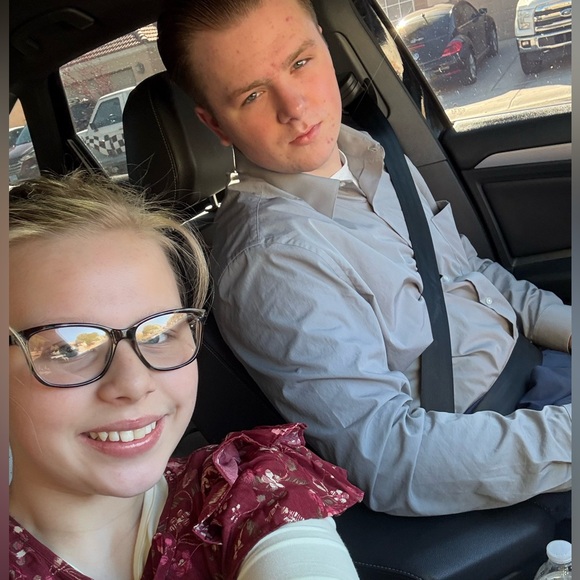 meet your posher - Picture 13 of 16